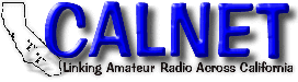 Calnetsouth.gif (10889 bytes)