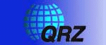 qrz150x64.gif (8093 bytes)