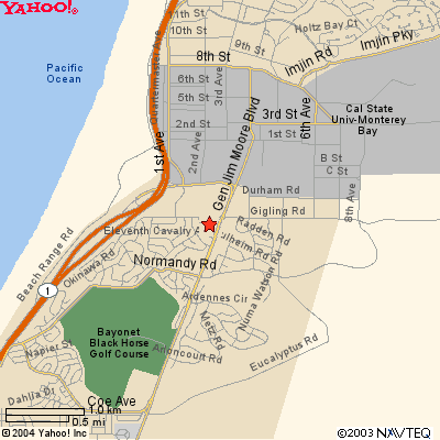 map.gif (25016 bytes)