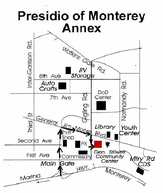 map2.jpg (148555 bytes)