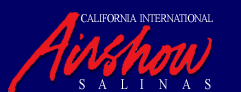 CALL FOR VOLUNTEER COMMUNICATORS